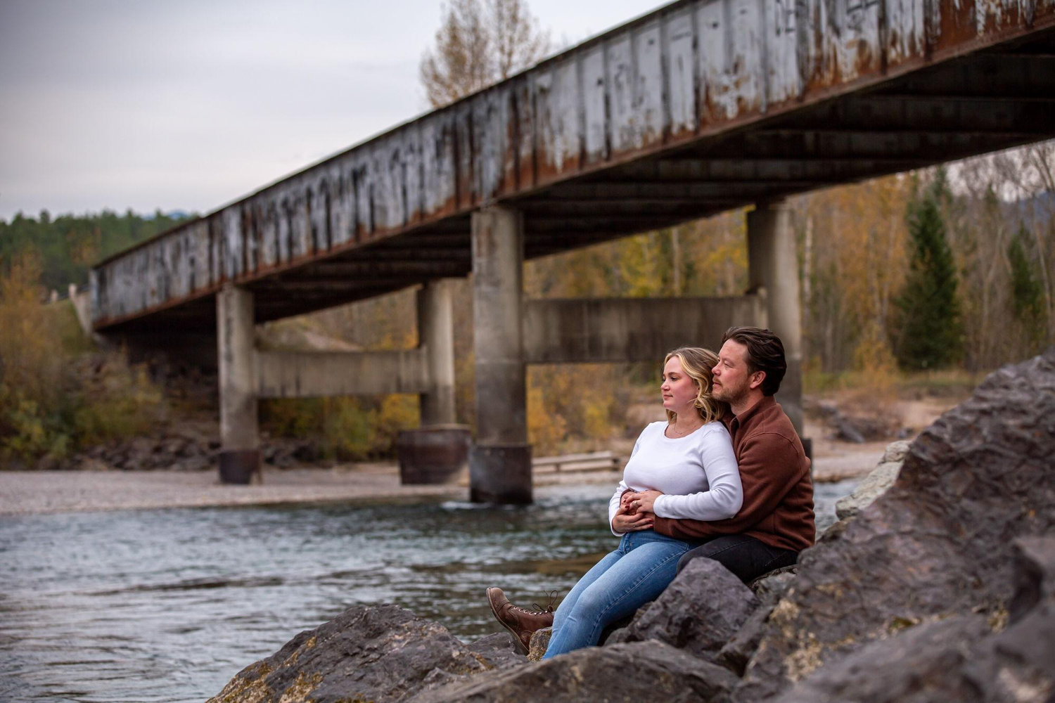 The Wedding Website of Mia Vidmar and Christopher Forsberg