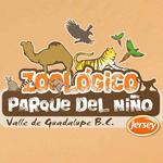 Zoológico Parque del Niño Jersey