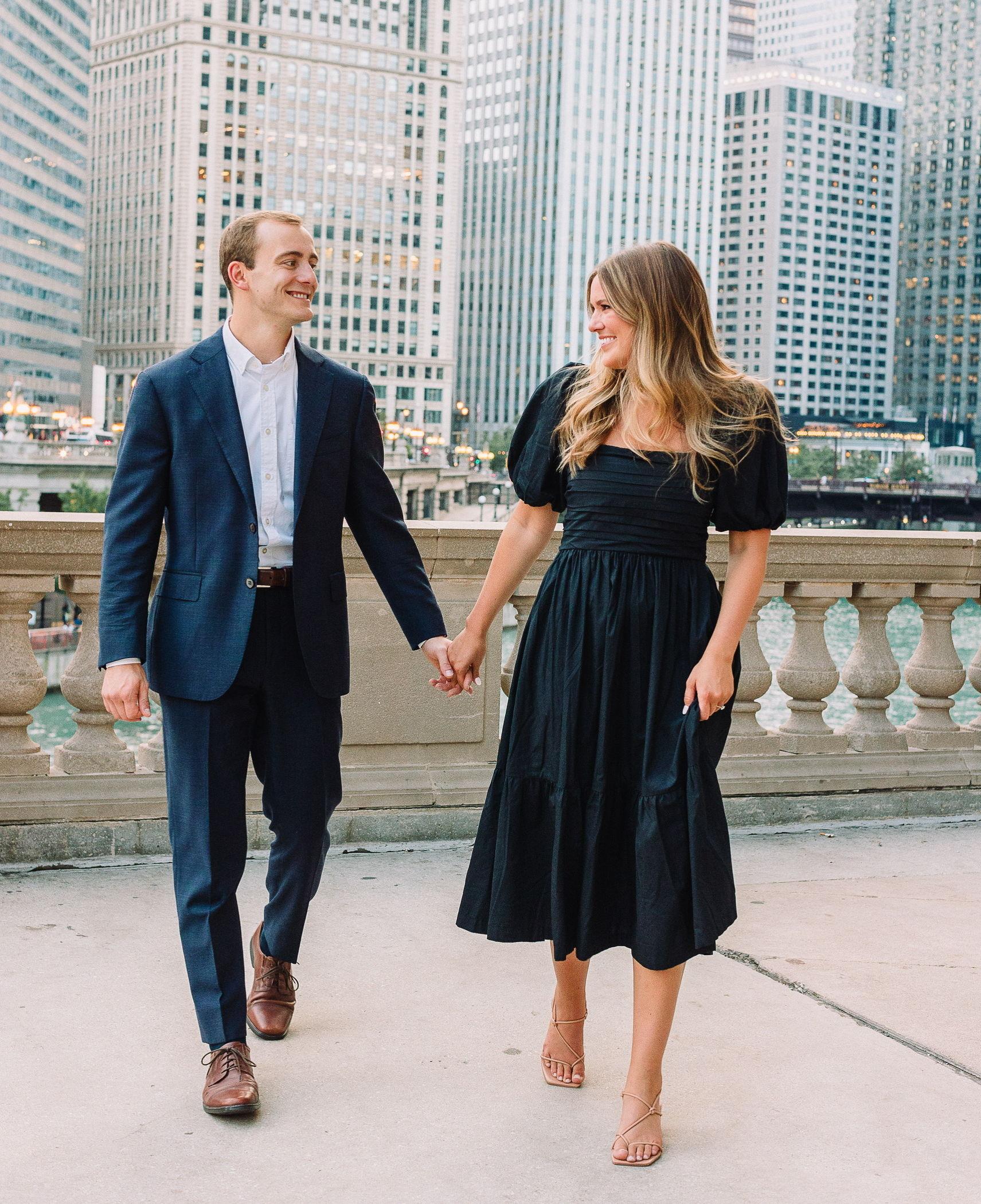 The Wedding Website of Meredith Watson and Josh Rindler