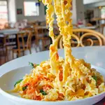 DiAnoia's Eatery