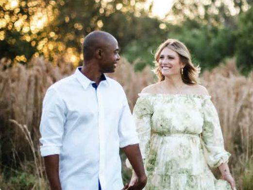 The Wedding Website of ANNA GREENWOOD and SANKAR MONTOUTE