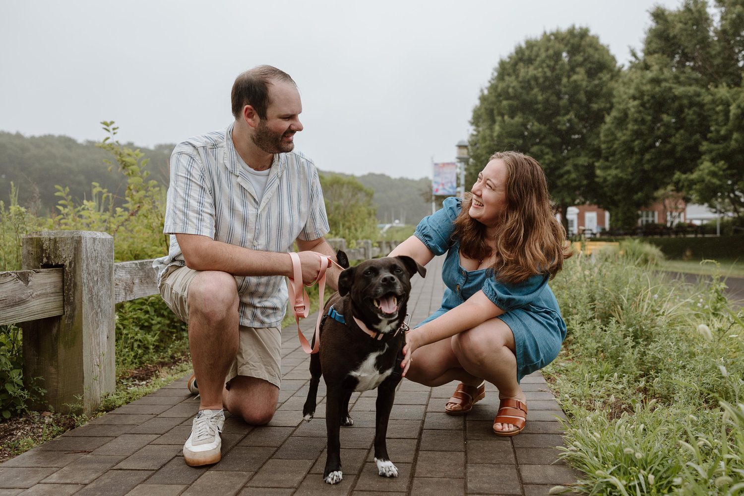 The Wedding Website of Megan Heon and Aaron Steinbauer