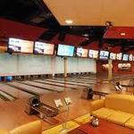 Frank Theatres CineBowl & Grille at Delray Marketplace