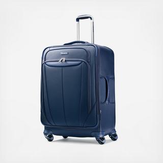 Silhouette Sphere 25" Spinner