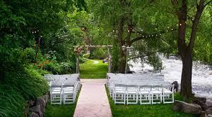 The Wedding Website of Maile Herz and Cal Erickson