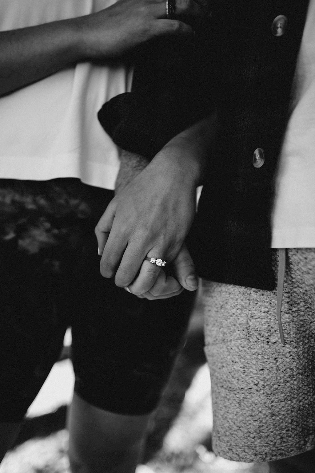 The Wedding Website of Dede Rowan and Dylan Golden