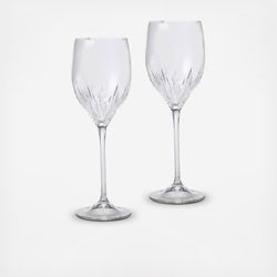 acrylic starbucks cup Acrylic Double Wall Tumbler  BearBlanks