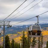 Vail Mountain