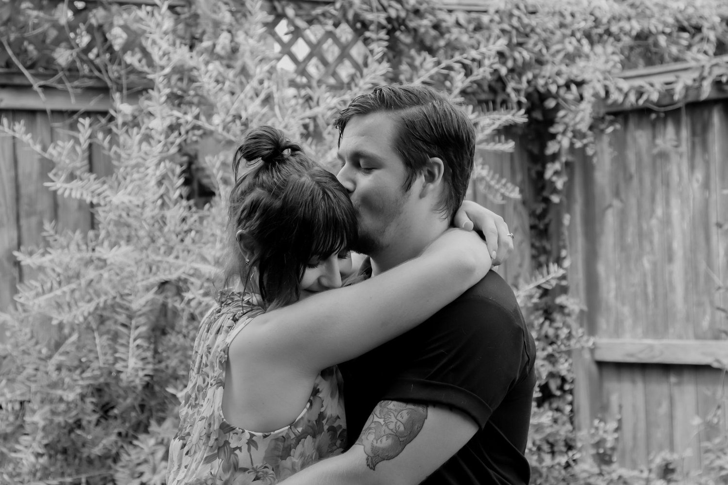 The Wedding Website of Kira Weller and Jackson Cordell