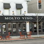 Molto Vino