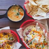 Torchy's Tacos