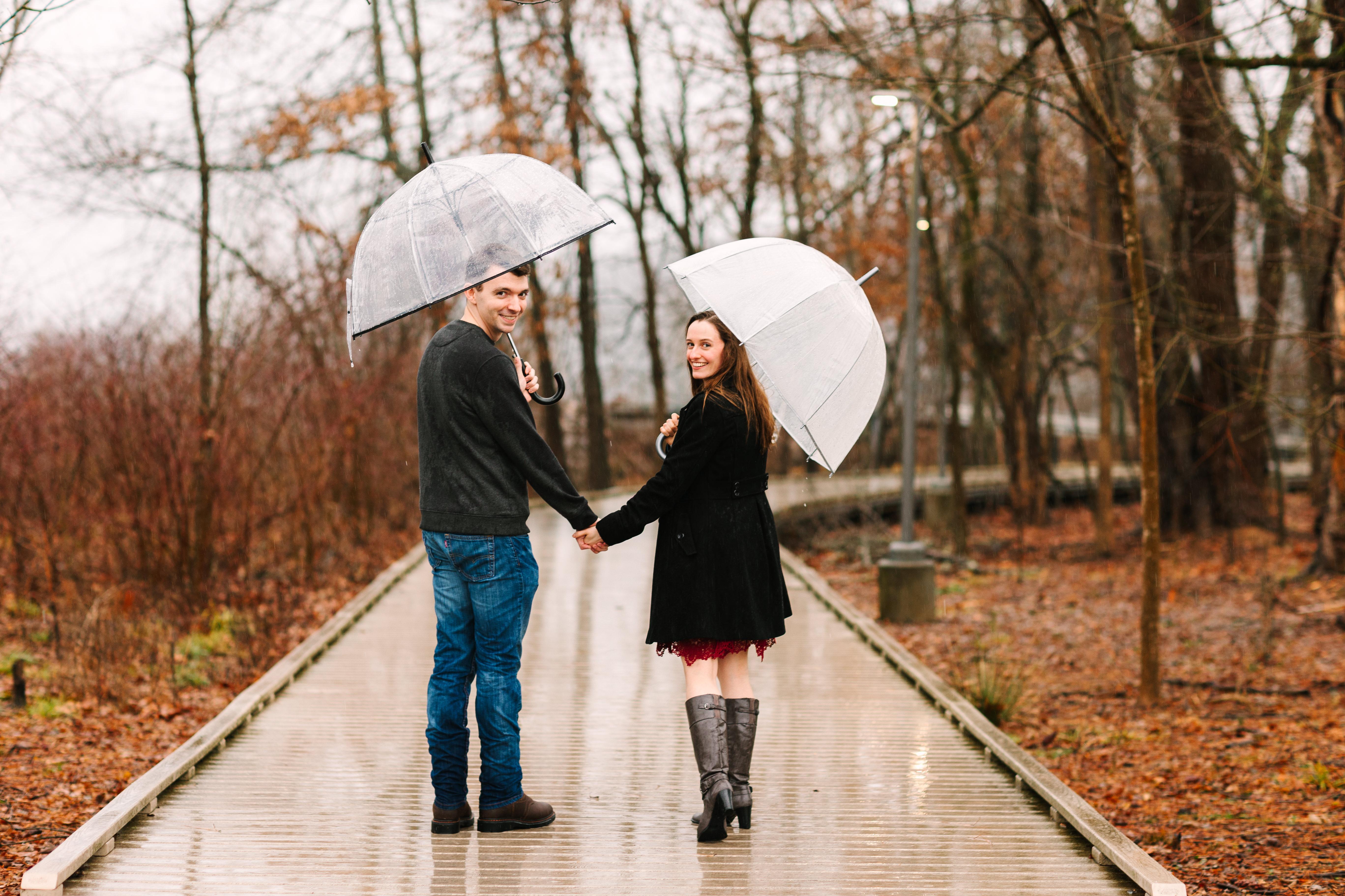 The Wedding Website of Victoria Kanel and Jesse McMillan