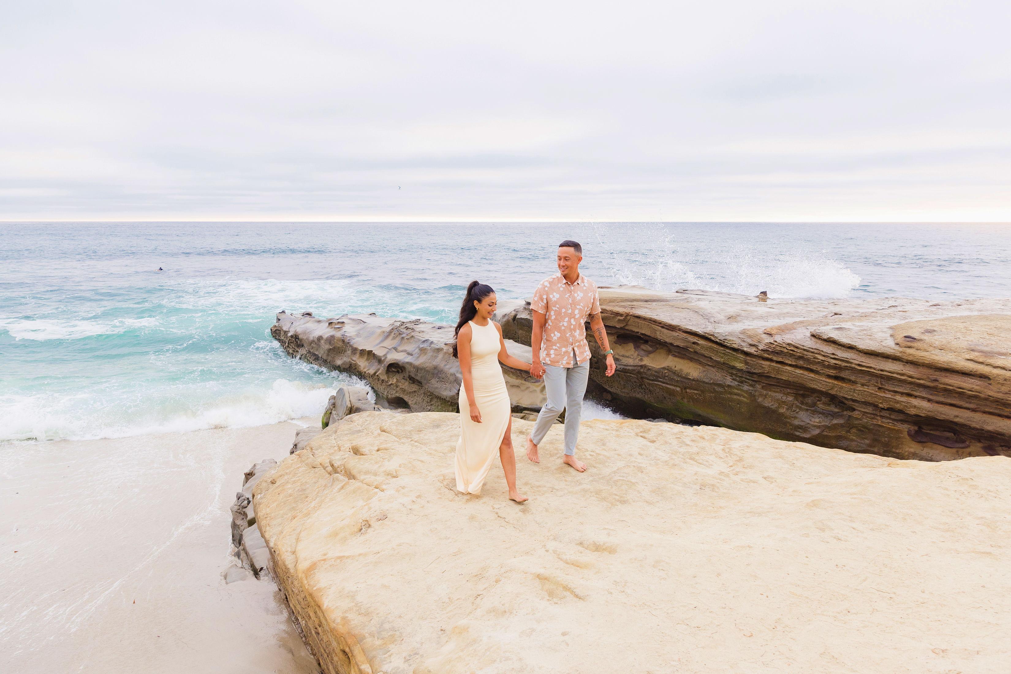 The Wedding Website of Mayu Raghavan and Alex Stempel