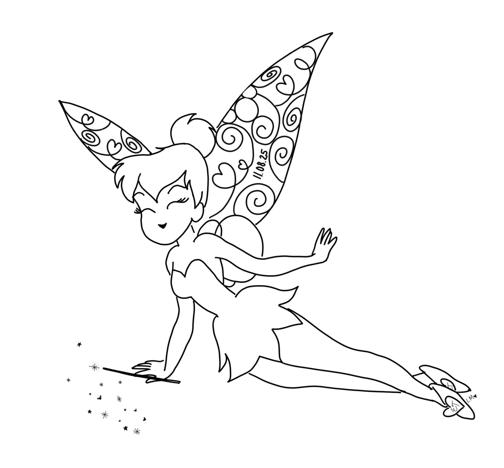 6e73803c-c858-451e-a356-2205c34aef81