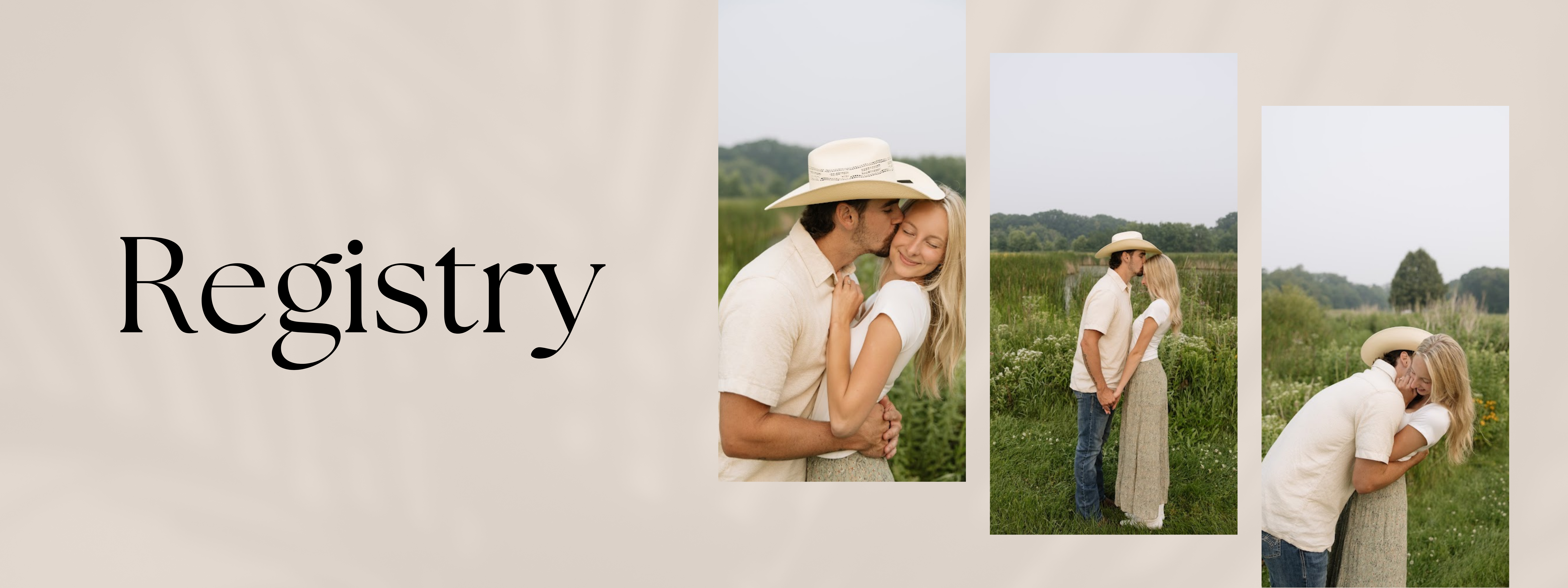 6e7384f1-747b-4bbd-b698-dfa55362644e