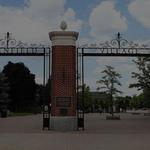 Greenfield Village
