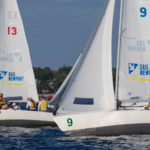 Sail Newport
