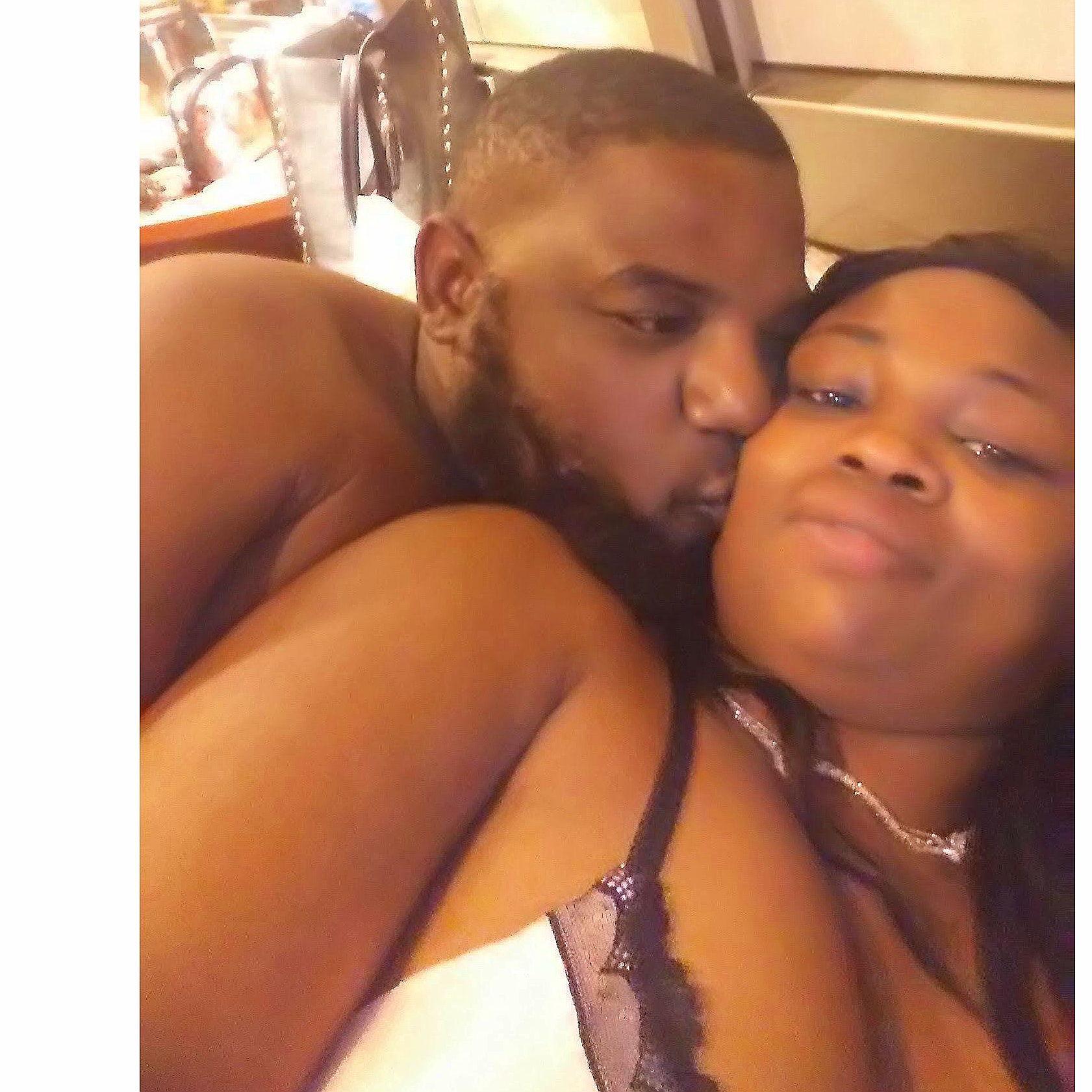 Comfortably in love