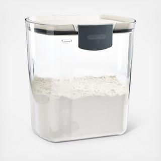 Martha Stewart Collection - Flour Keeper