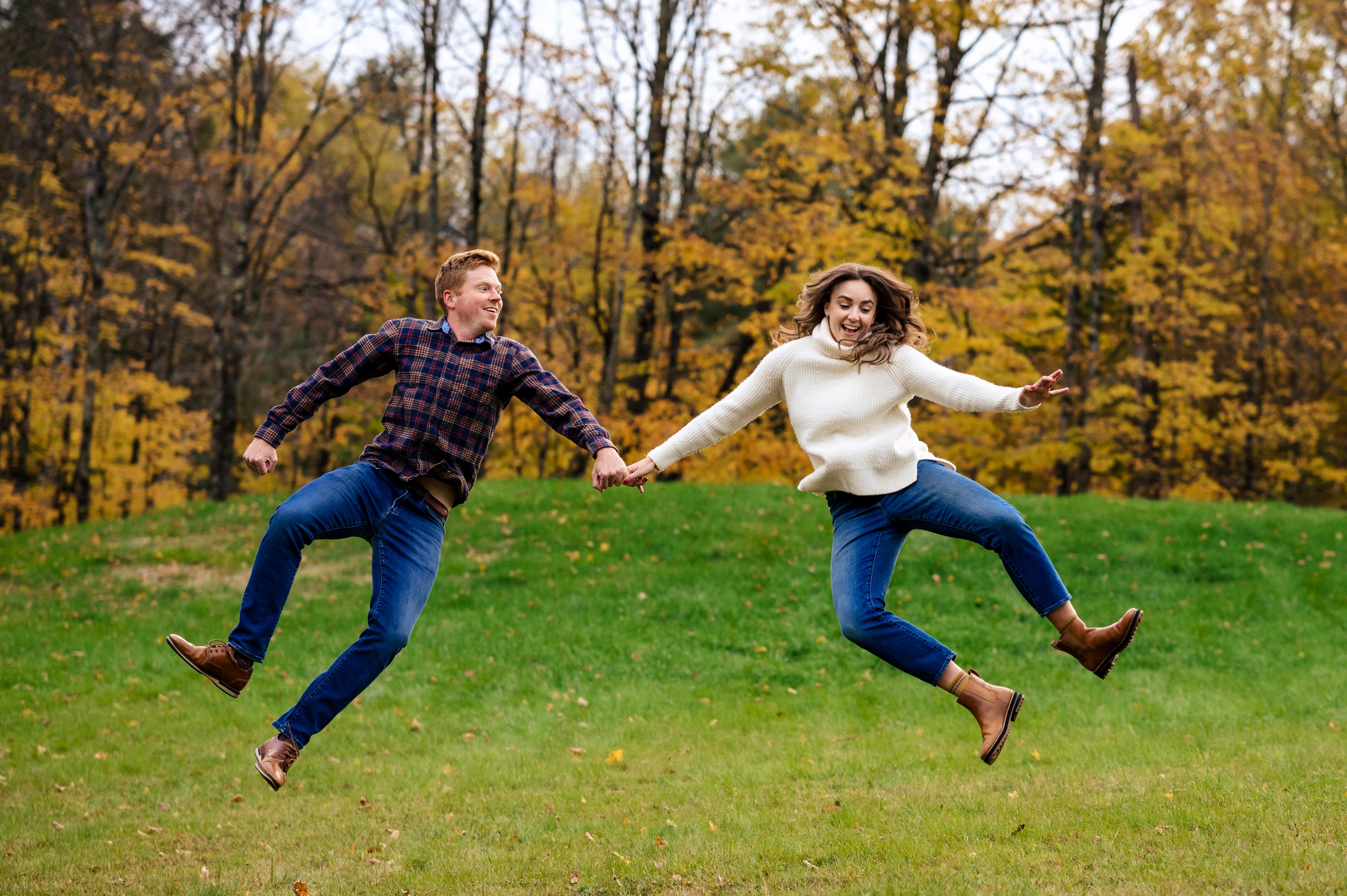 The Wedding Website of Joe Duggan and Emily Smith