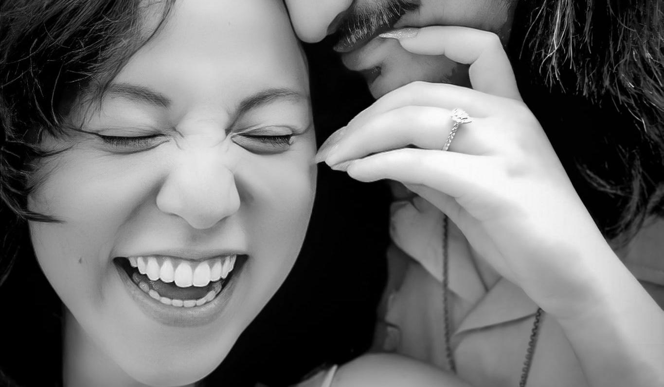 The Wedding Website of Karleigh Jones and Tyler Tucker