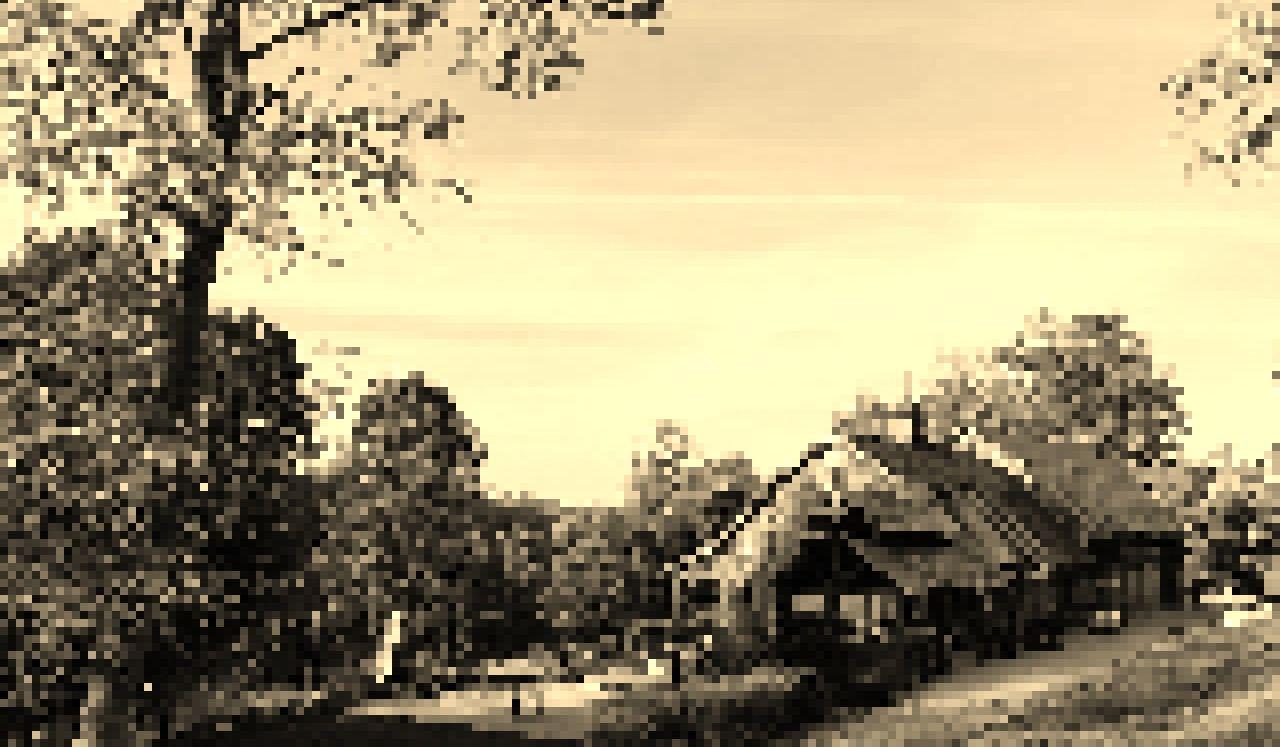 Footer image