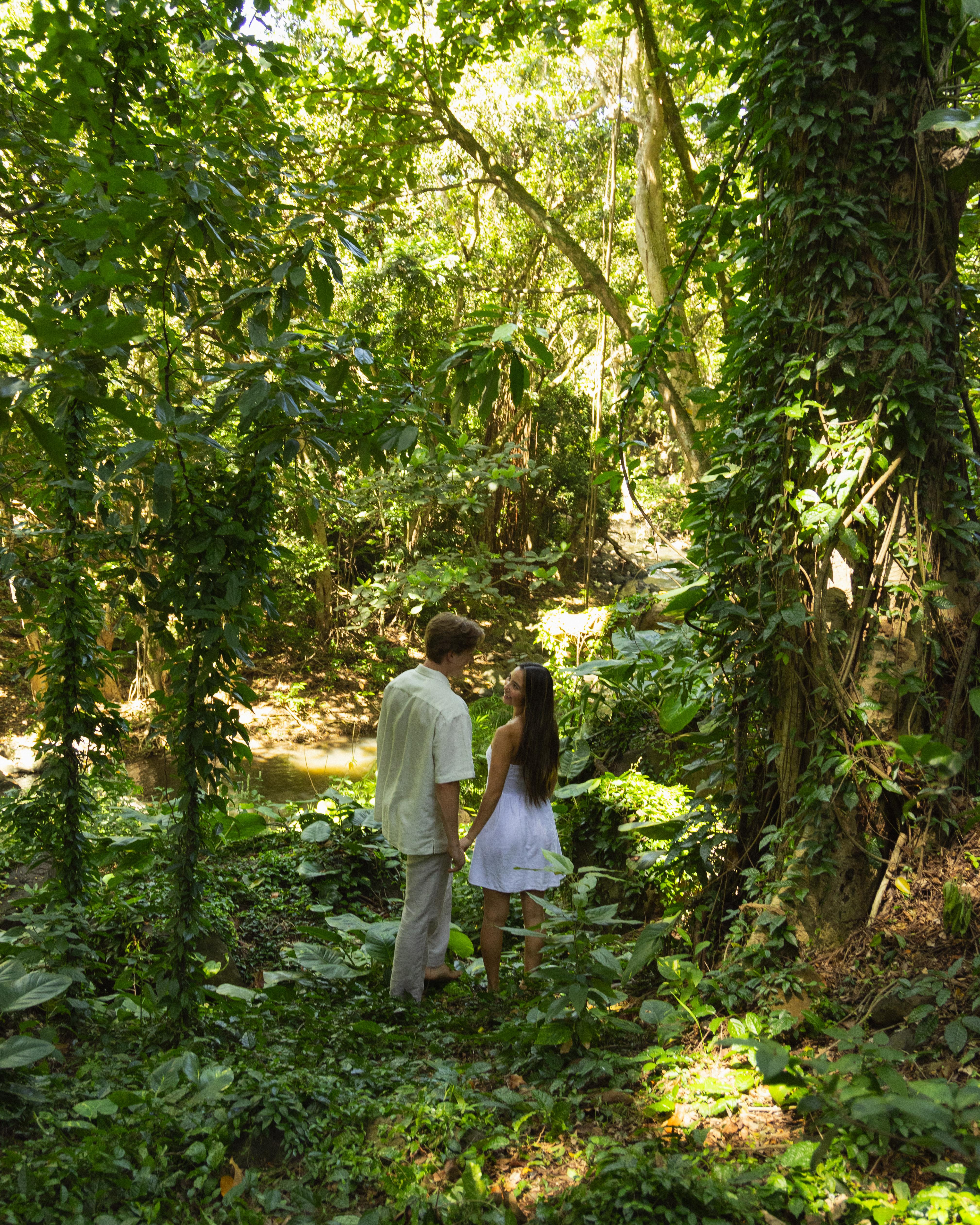 The Wedding Website of Kelsie Anne Tucker and Connor Collins