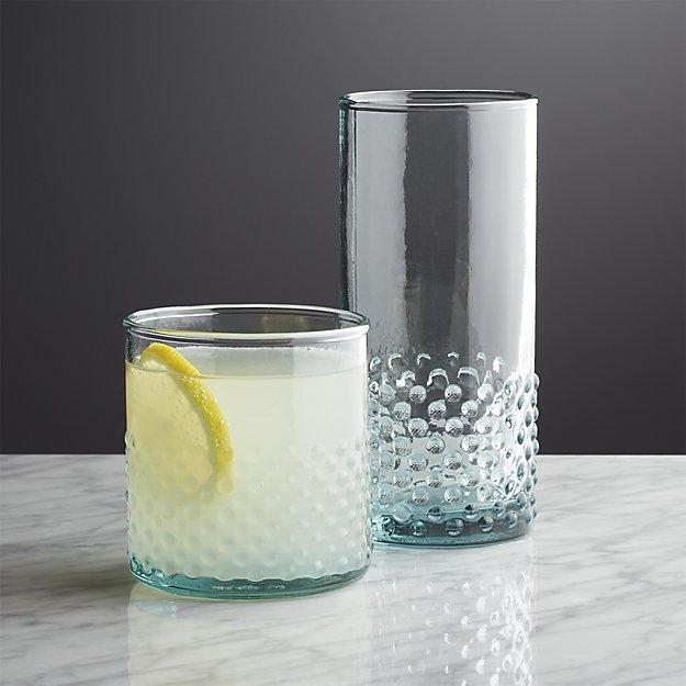 Lagos Glasses