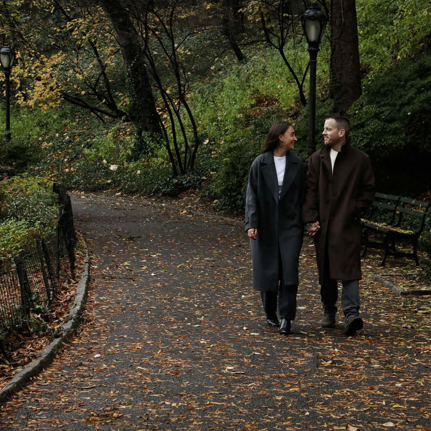 The Wedding Website of Madison Schott and Brooks Rand