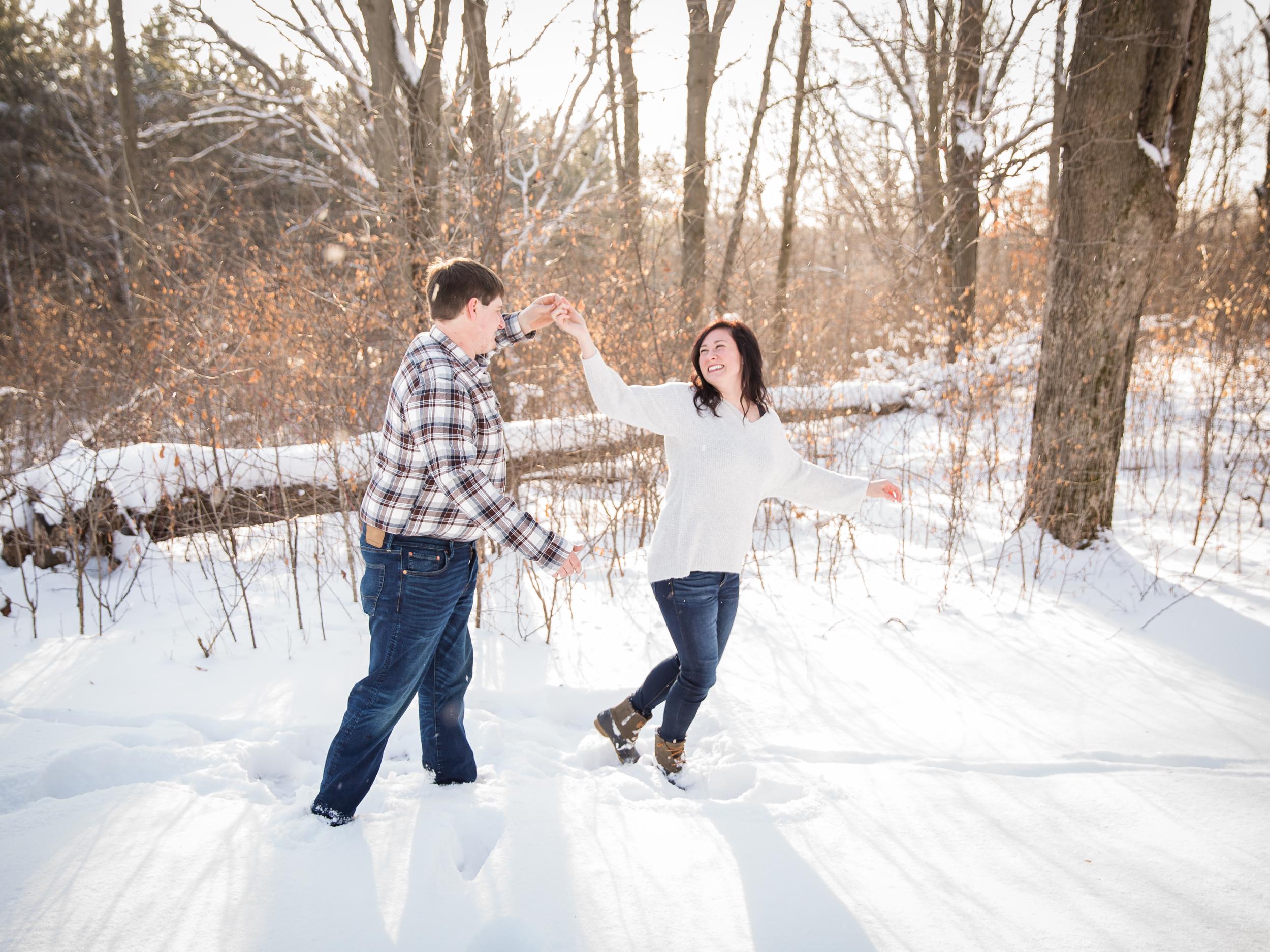 6e753027-d9db-4aec-a7d1-04e318152b22