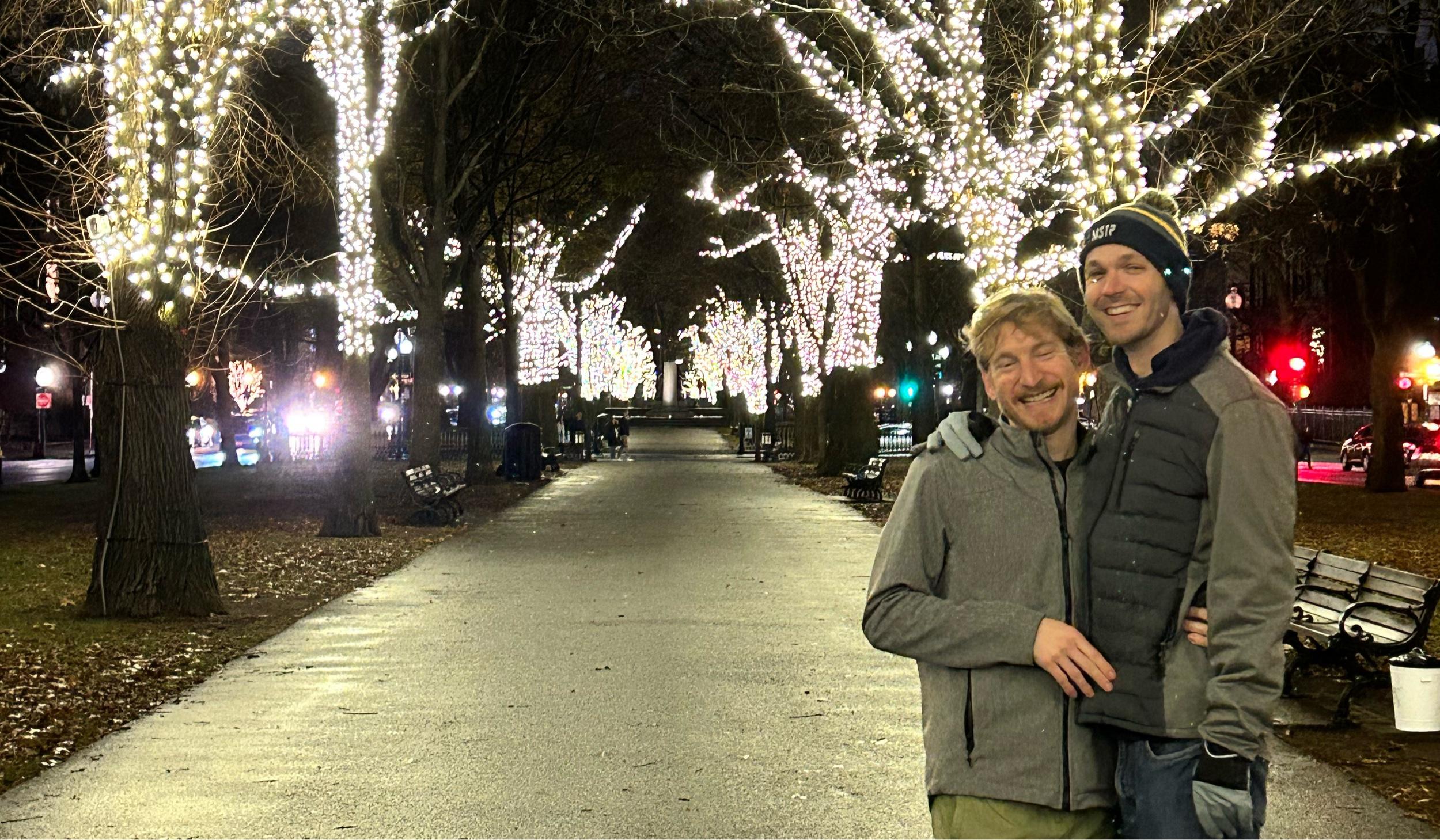 6e754296-8445-4373-9b99-0d6630b22e11