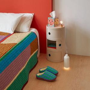 Componibili Storage Unit – Design Within Reach