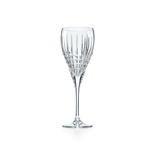 Wine Glass