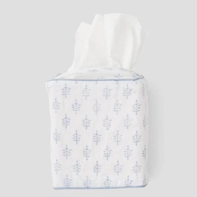 Tissue Box Cover
