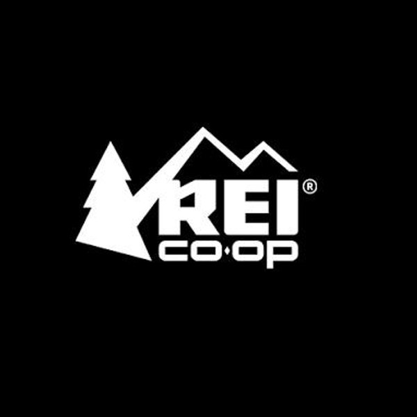 REI Gift Cards: Give the Gift of the Outdoors | REI Co-op