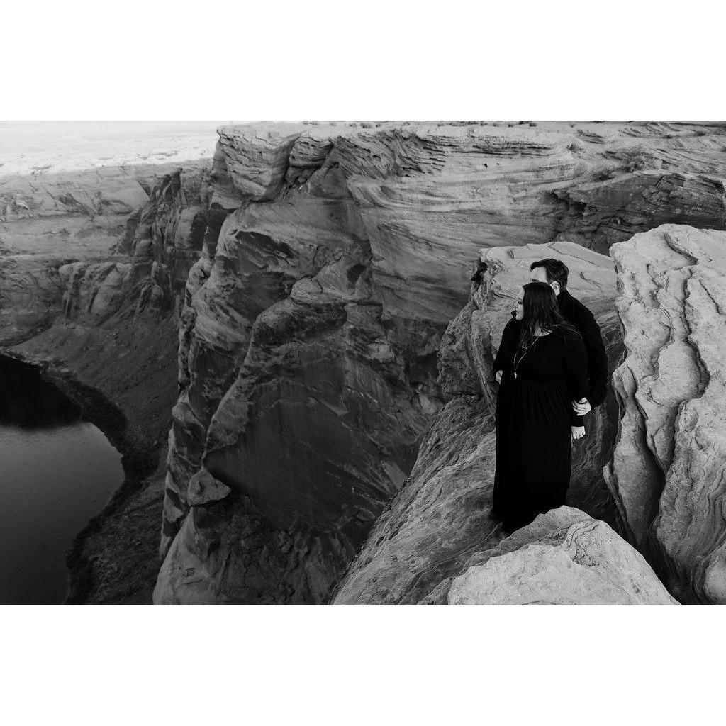 Photo credit goes to the incredibly kind and talented: Jess Legaspi @ jesslegaspi.com.