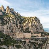 Montserrat