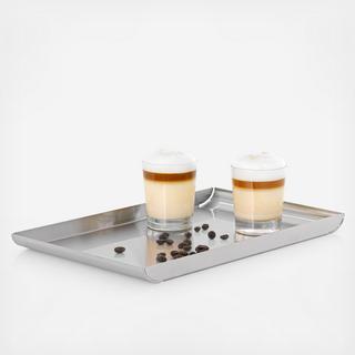 Trayan Serving Tray