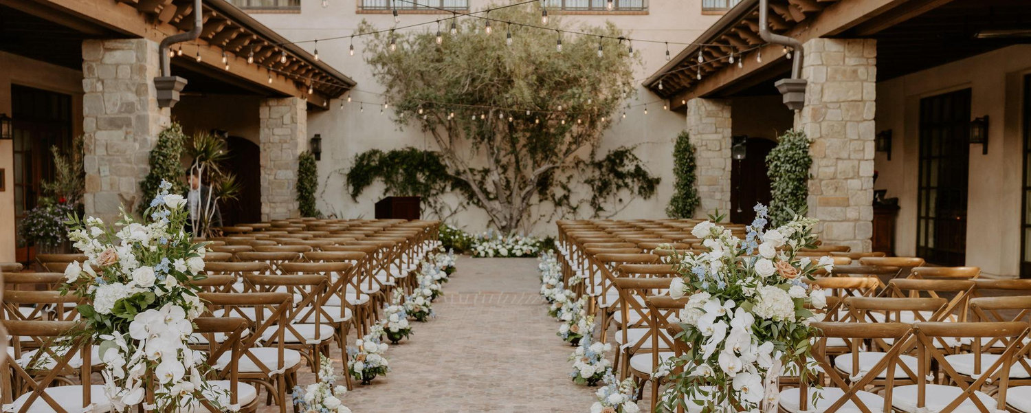 The Wedding Website of Cameron Daniel Hayes and Maria de los Angeles Martinez