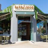 Pappalecco