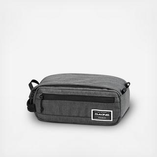 Groomer Small Travel Kit
