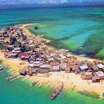 Majuli Island