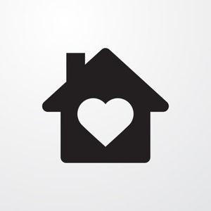 House Fund