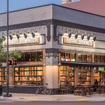 10 Barrel Brewing Boise