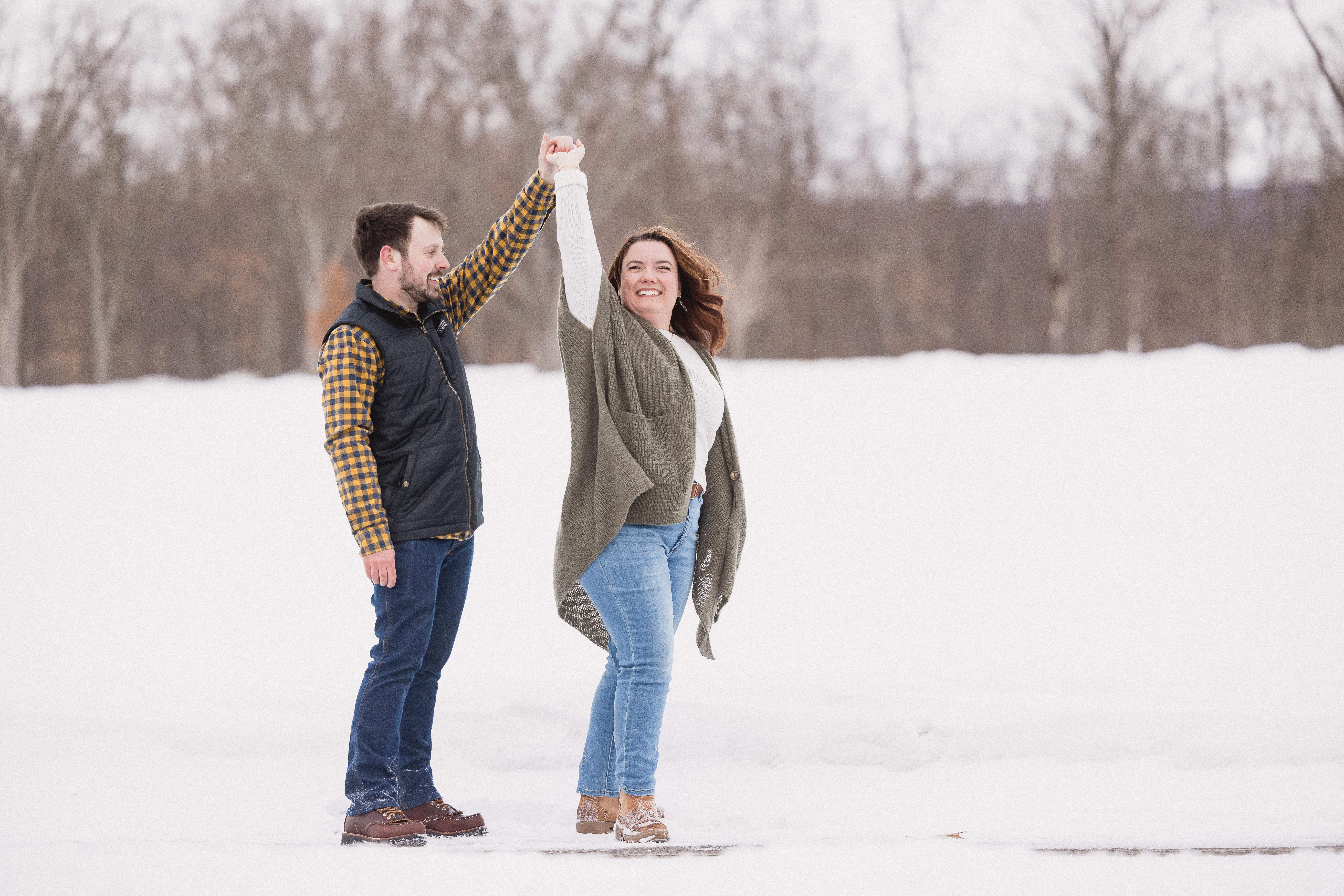The Wedding Website of Carlie Perretta and Jason Cattadoris