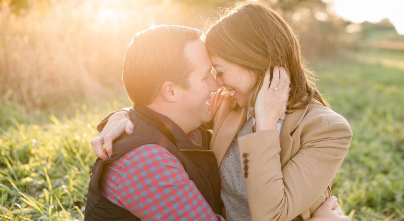 Courtney Ressler and Gavin Blair's Wedding Website