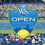 Western and Southern Open