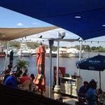 Black Point Ocean Grill