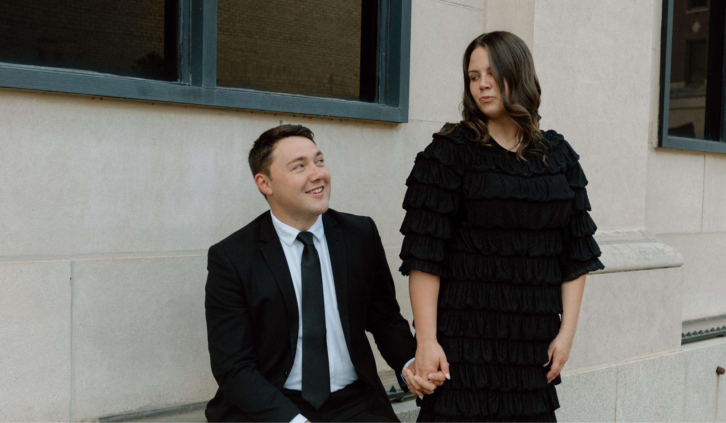 Hero Slideshow Image 3