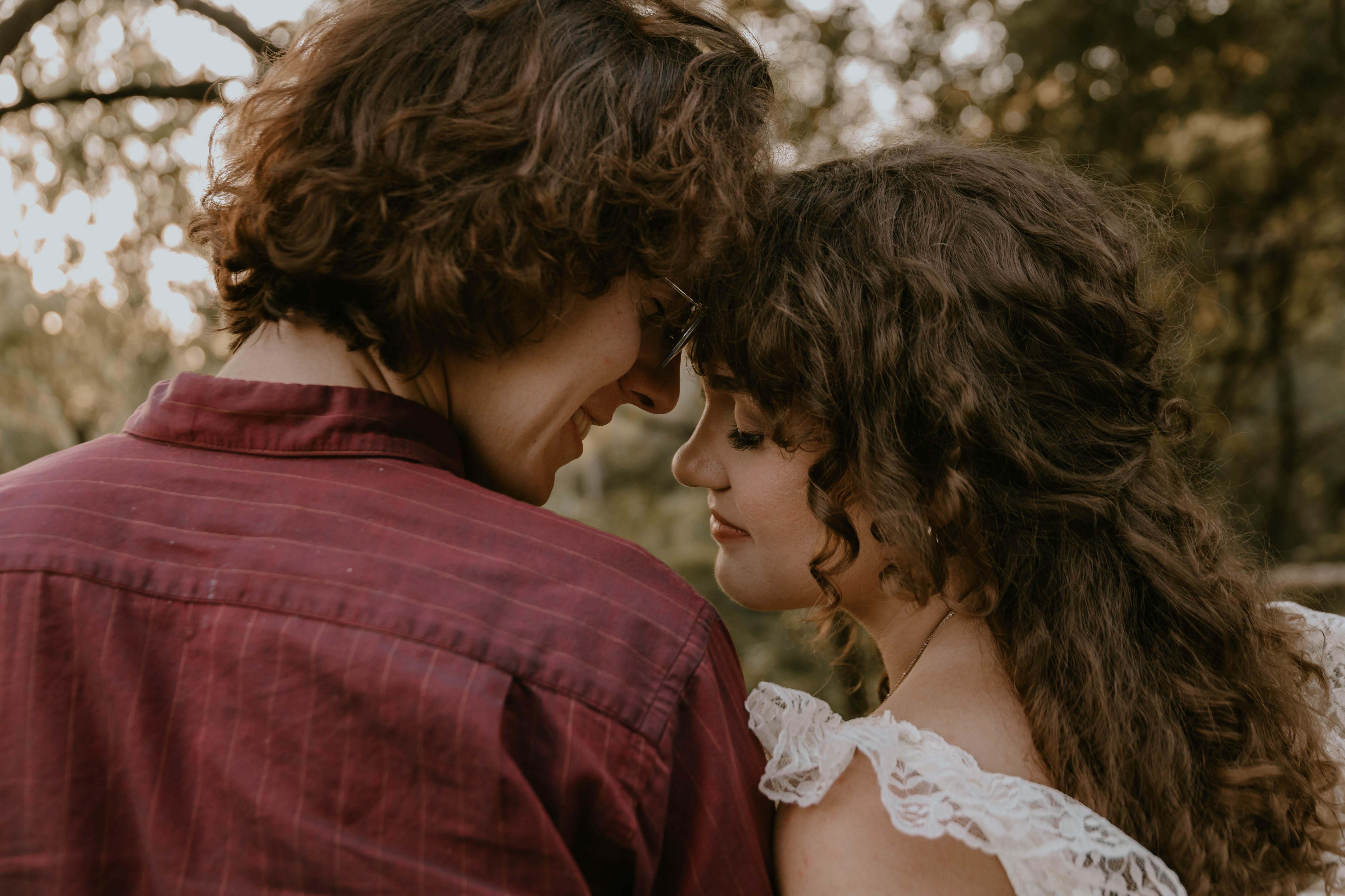 The Wedding Website of Jacob Gantt and Noel Habashy